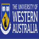 http://www.ishallwin.com/Content/ScholarshipImages/127X127/University of Western Australia.png